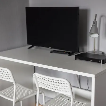 Wasilkowskiego Varšava