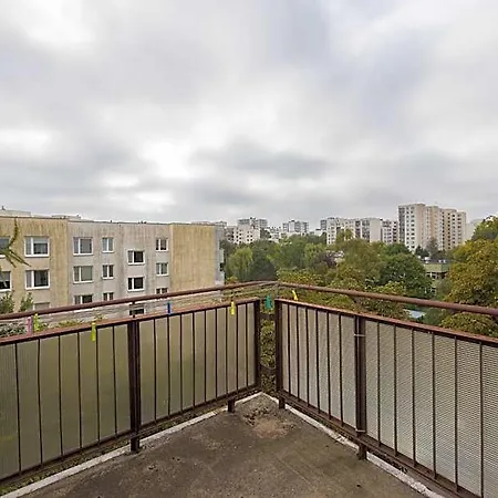 Wasilkowskiego *