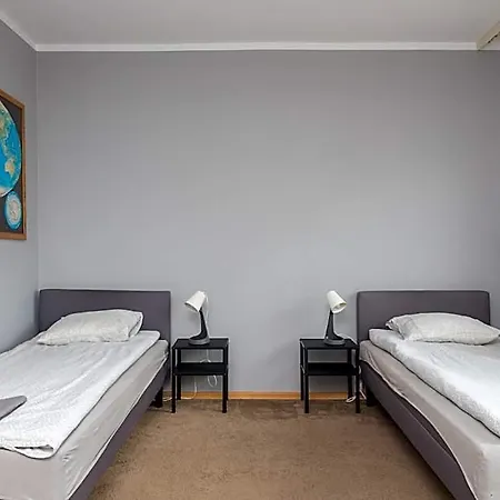 Wasilkowskiego *