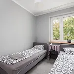 Vandrerhjem Wasilkowskiego *