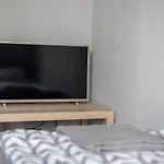 Wasilkowskiego