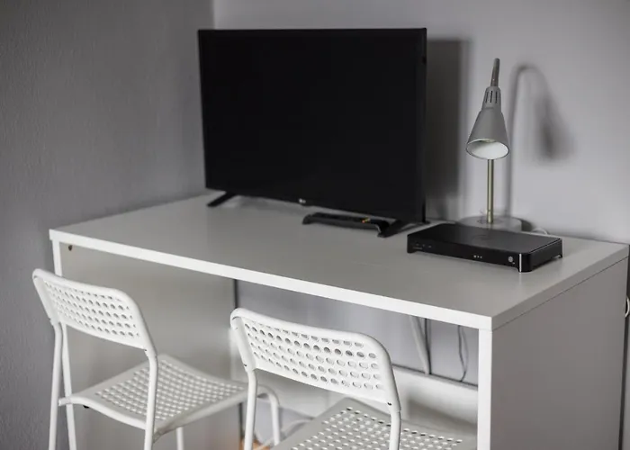 Wasilkowskiego Warszawa